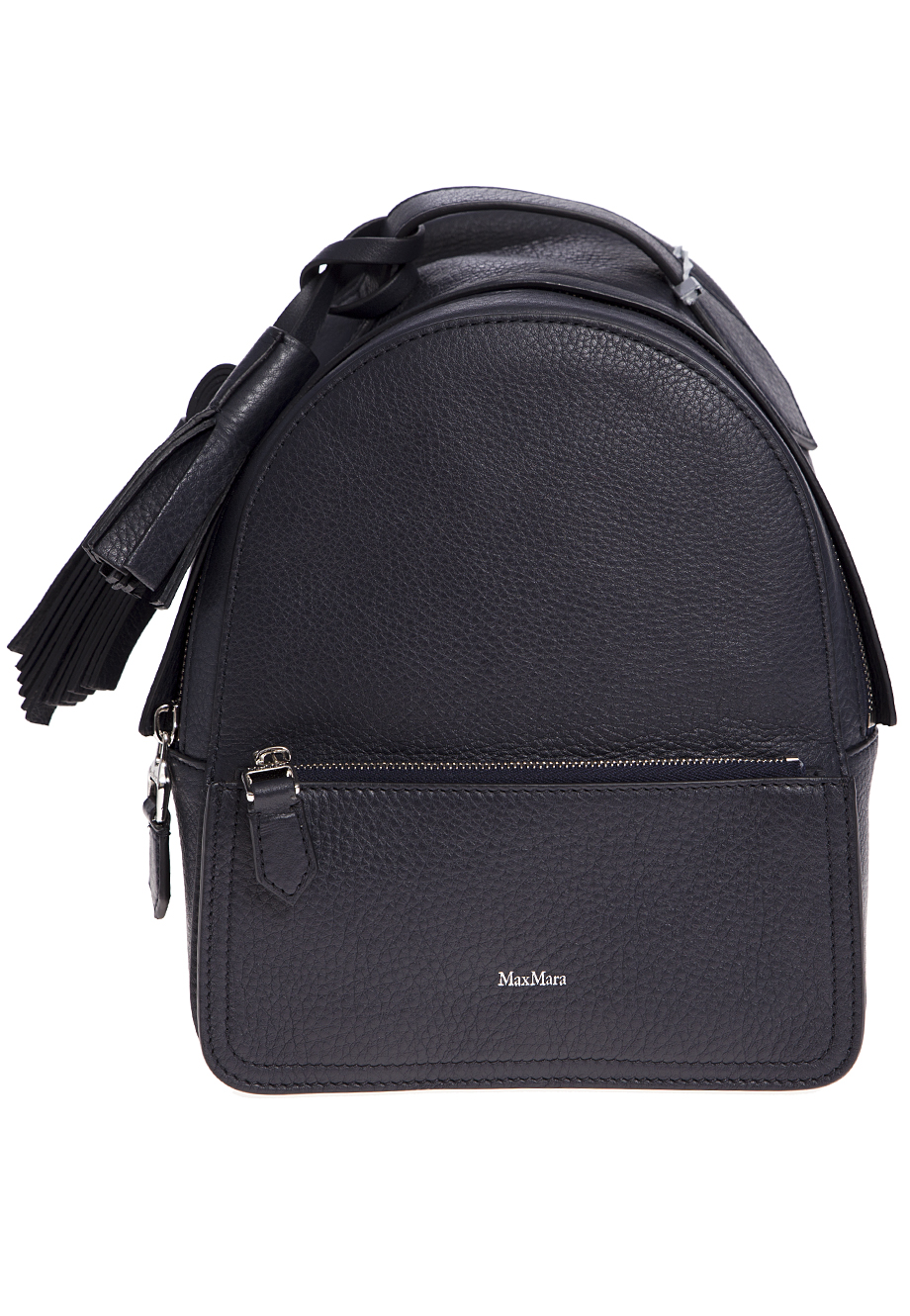Zaino max mara cheap